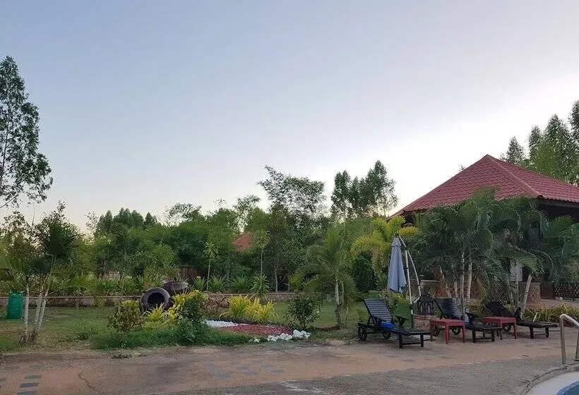 Great Wall Hotel Nay Pyi Taw