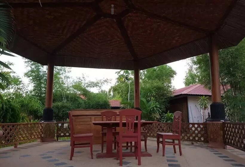 Great Wall Hotel Nay Pyi Taw