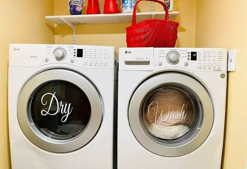 Hotelli Sweet Home Georgia Amour