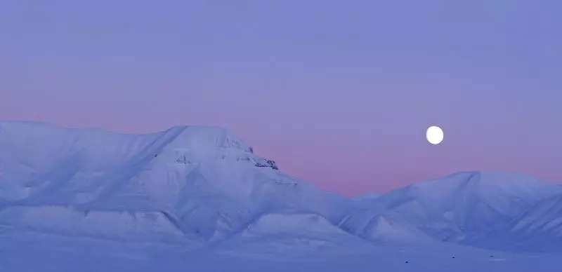Hostel Coal Miners’ Cabins