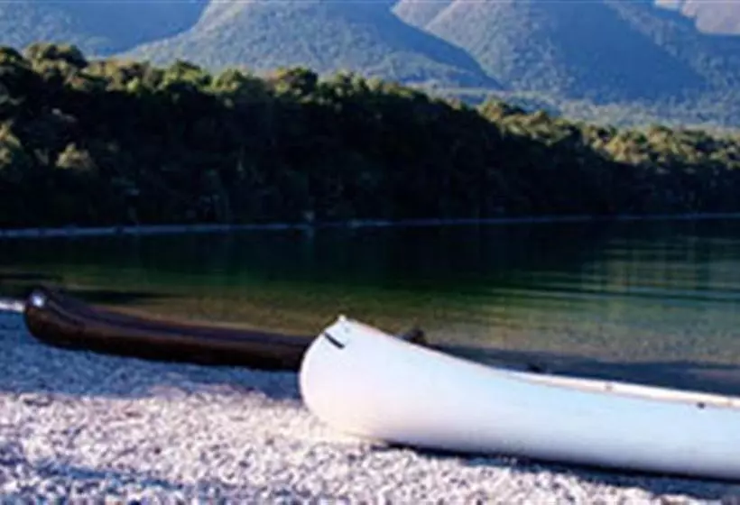 Avarest Bed & Breakfast