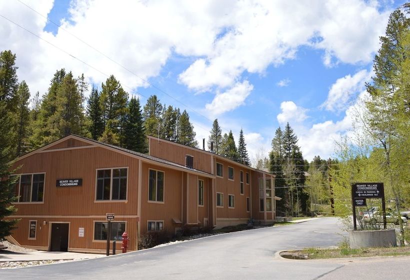 Beaver Village Condos By Staywinterpark