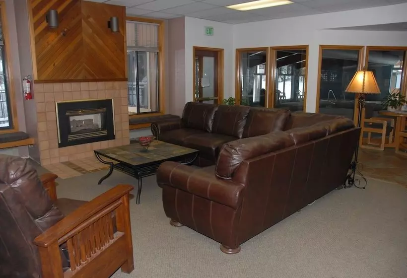 Beaver Village Condos By Staywinterpark