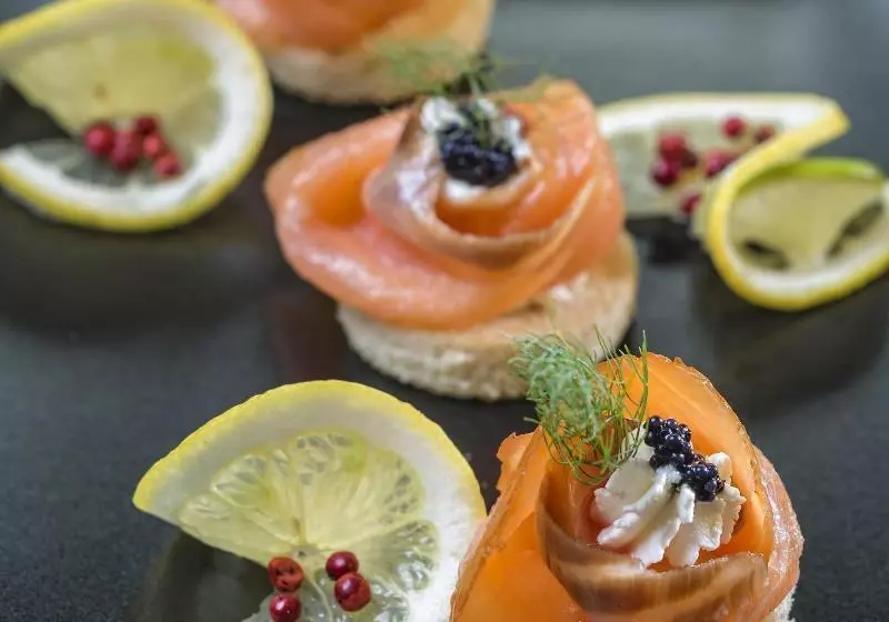 3 Sixty Hotel & Suites