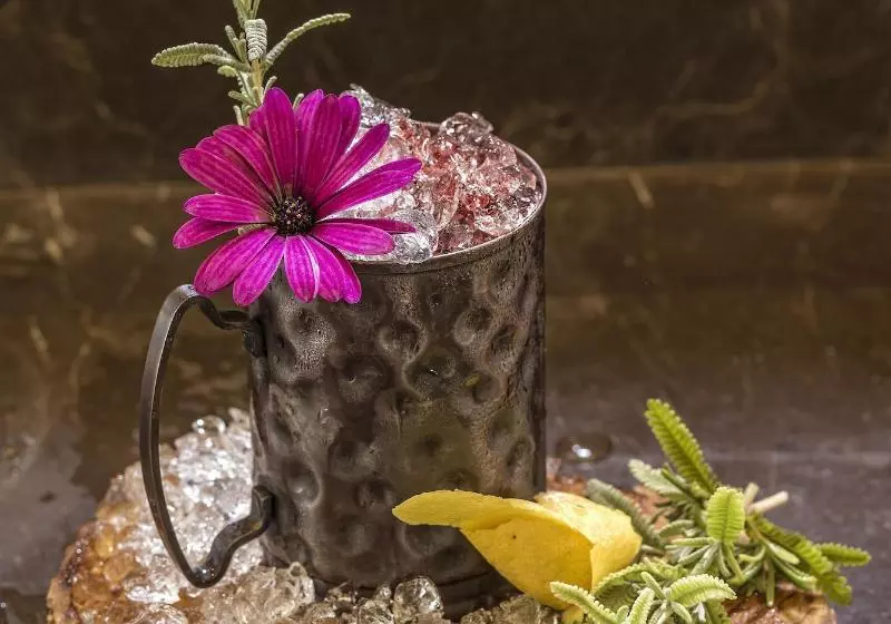 3 Sixty Hotel & Suites