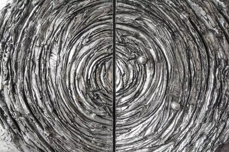 3 Sixty Hotel & Suites