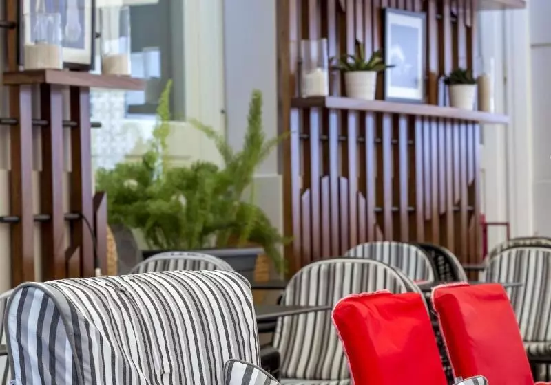 3 Sixty Hotel & Suites