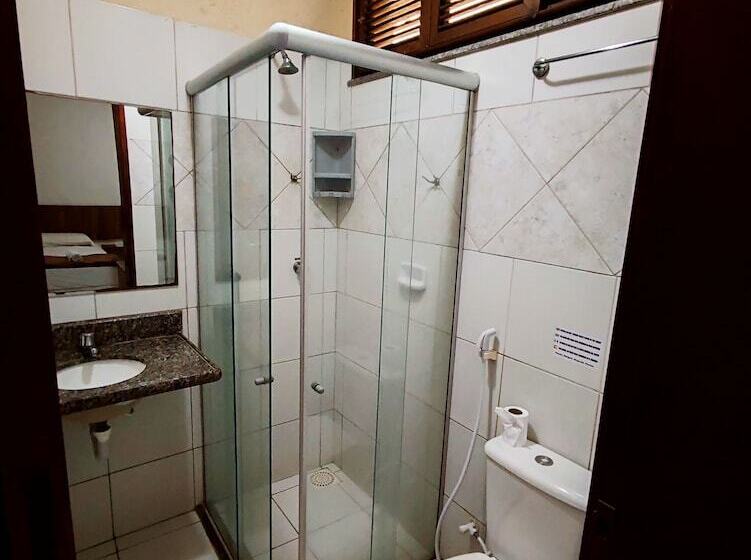 فندق Ocean Praia