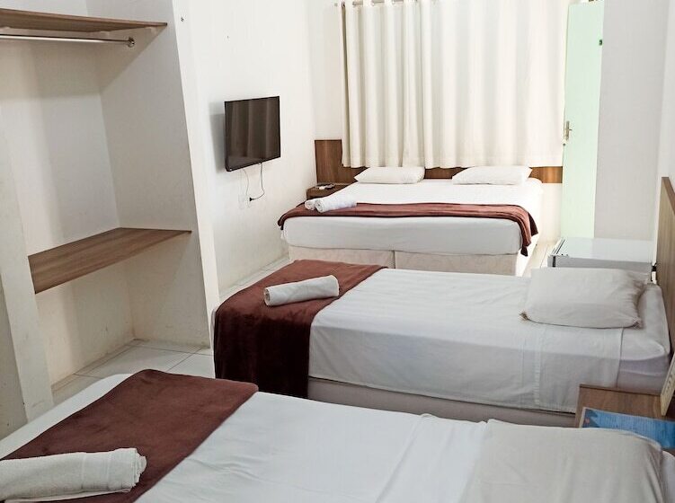 فندق Ocean Praia