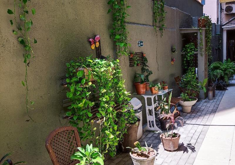 فندق Ocean Praia