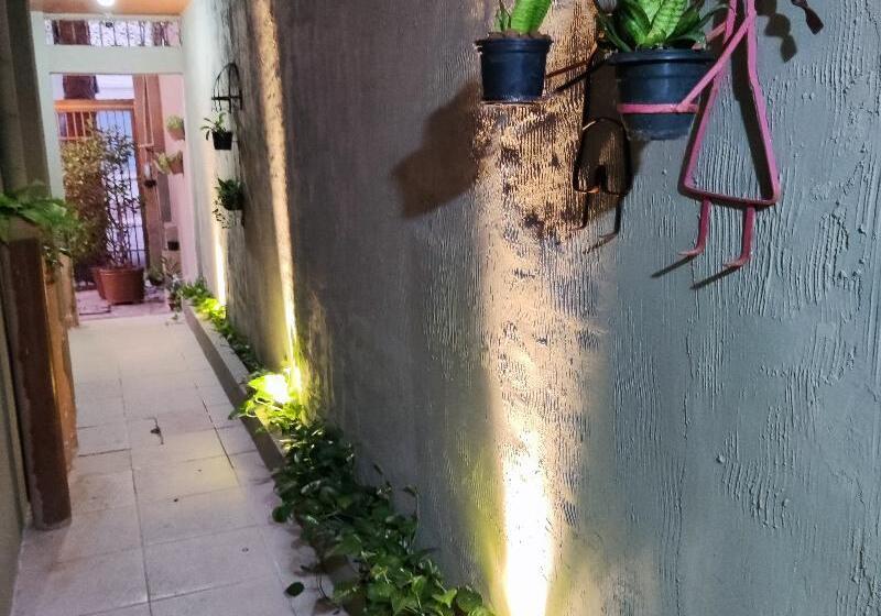 فندق Ocean Praia