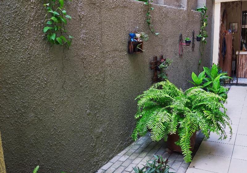 فندق Ocean Praia