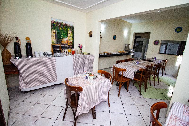 فندق Ocean Praia