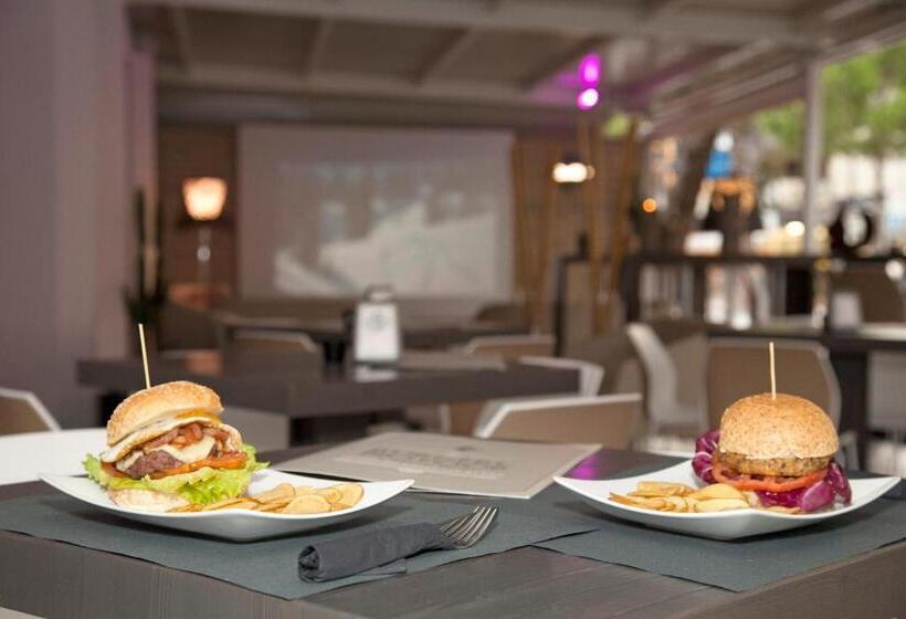 בית מלון כפרי Helvetia