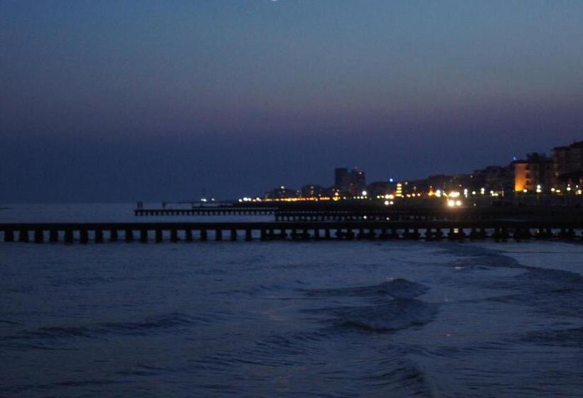 בית מלון כפרי Helvetia