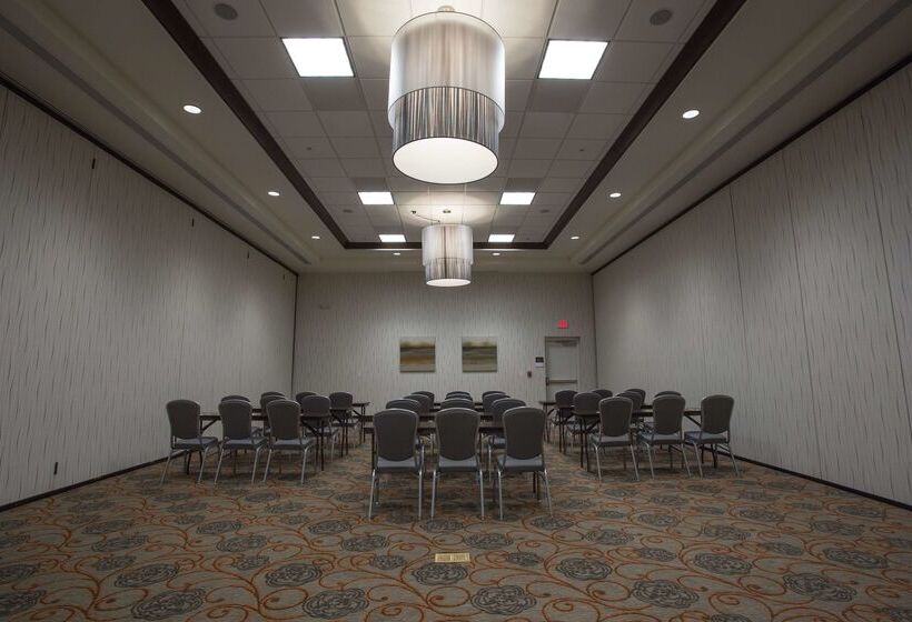 酒店 Hilton Garden Inn Bolingbrook I 55