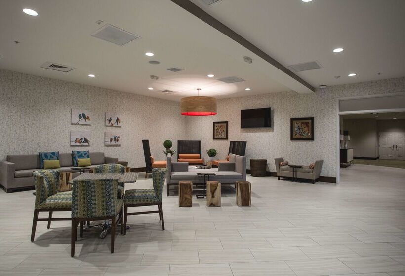 酒店 Hilton Garden Inn Bolingbrook I 55