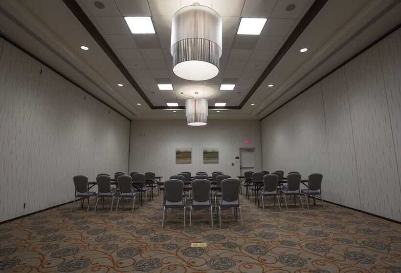 酒店 Hilton Garden Inn Bolingbrook I 55