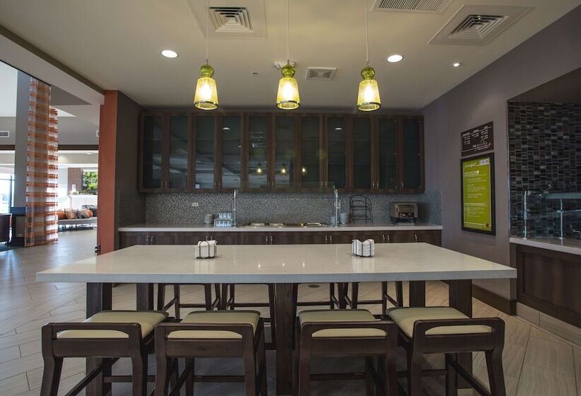 酒店 Hilton Garden Inn Bolingbrook I 55