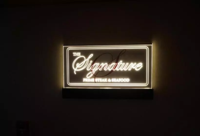 Szálloda Lsi Resorts At Ala Moana