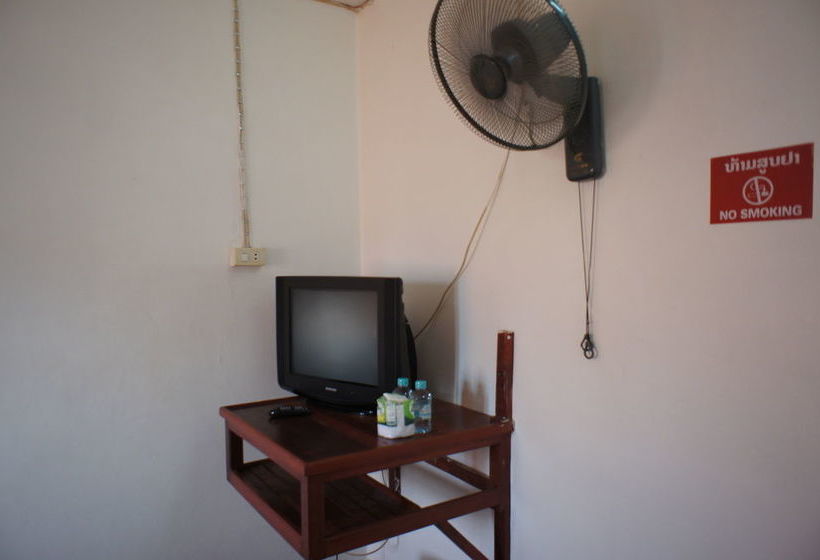 ホテル Malany Villa 2