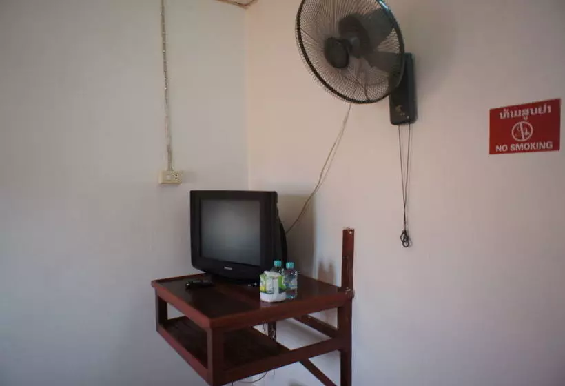 Отель Malany Villa 2