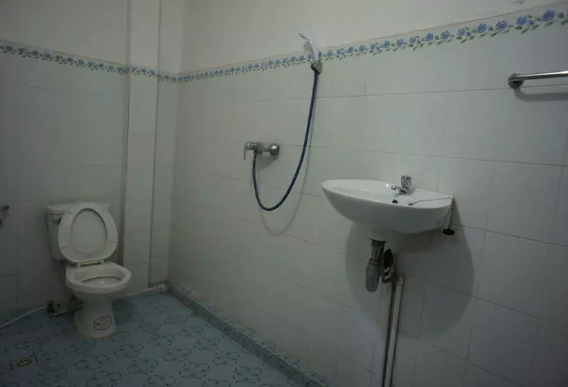 Отель Malany Villa 2