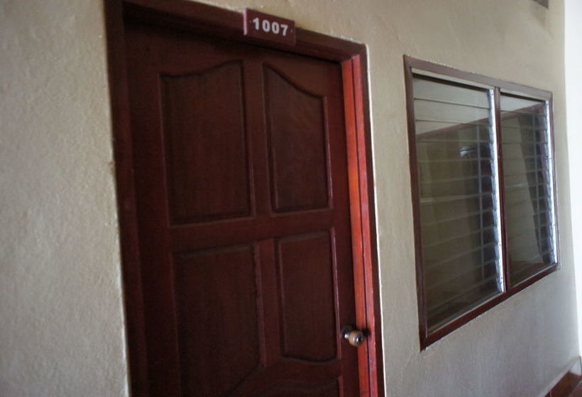 ホテル Malany Villa 2