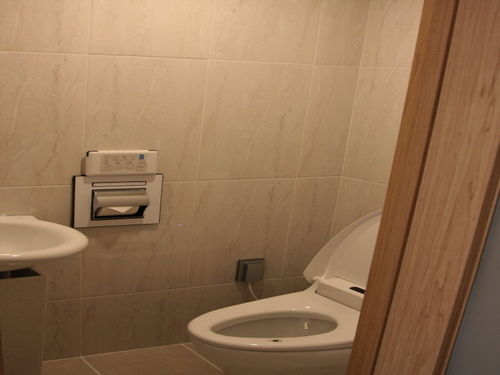 Floral Hotel Namsan City Seoul Myeongdong