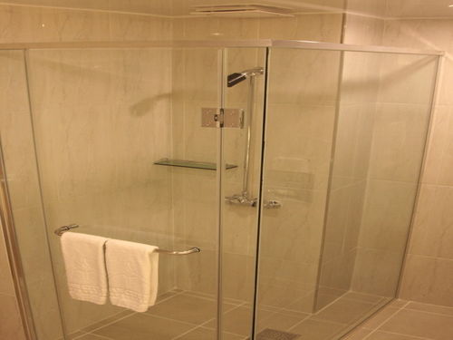 Floral Hotel Namsan City Seoul Myeongdong