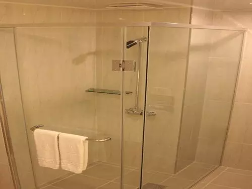 Floral Hotel Namsan City Seoul Myeongdong