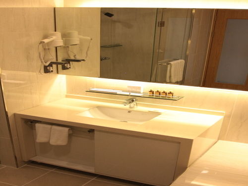 Floral Hotel Namsan City Seoul Myeongdong