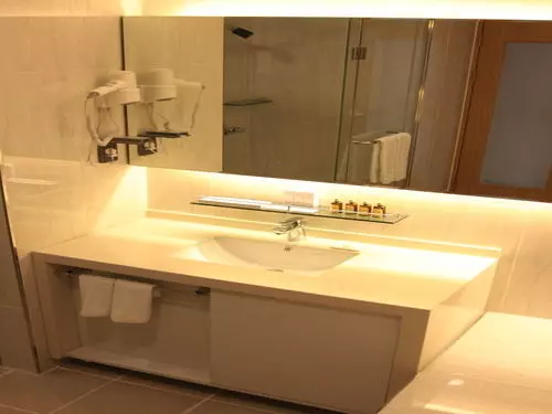 Floral Hotel Namsan City Seoul Myeongdong