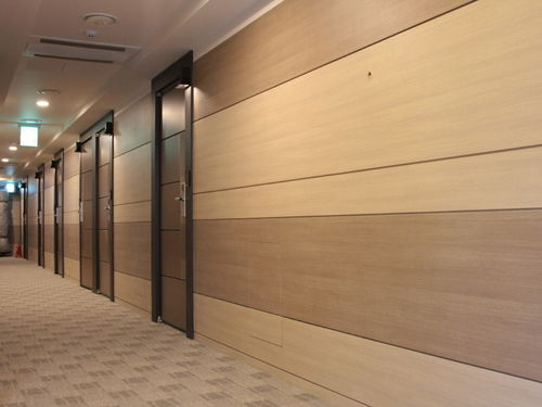 Floral Hotel Namsan City Seoul Myeongdong