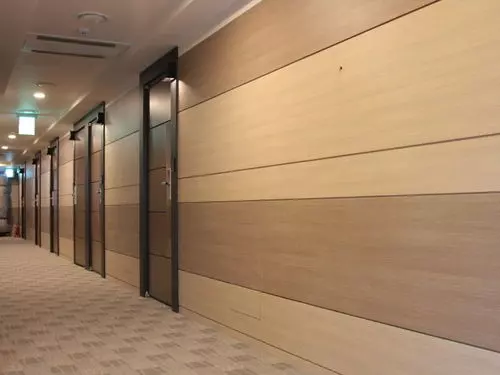 Floral Hotel Namsan City Seoul Myeongdong