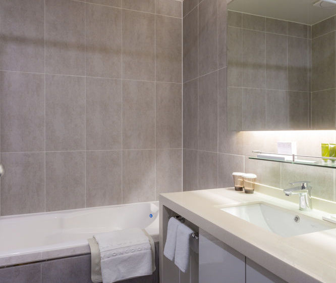 Floral Hotel Namsan City Seoul Myeongdong