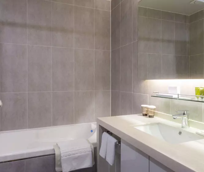 Floral Hotel Namsan City Seoul Myeongdong
