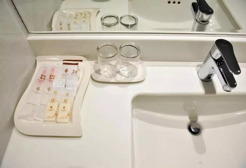 בית מלון כפרי New Season