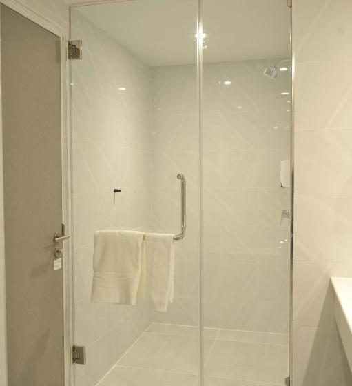 בית מלון כפרי New Season