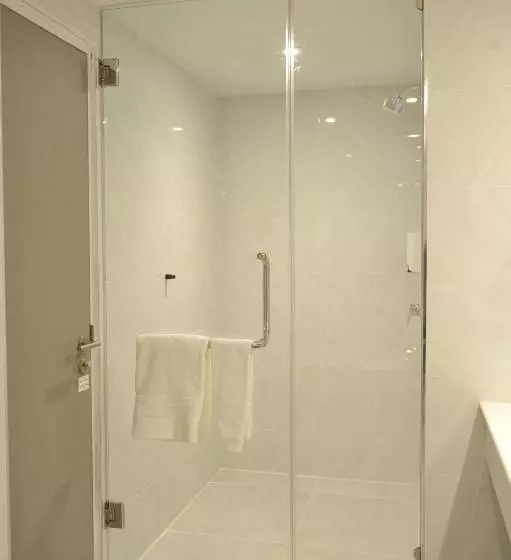 בית מלון כפרי New Season