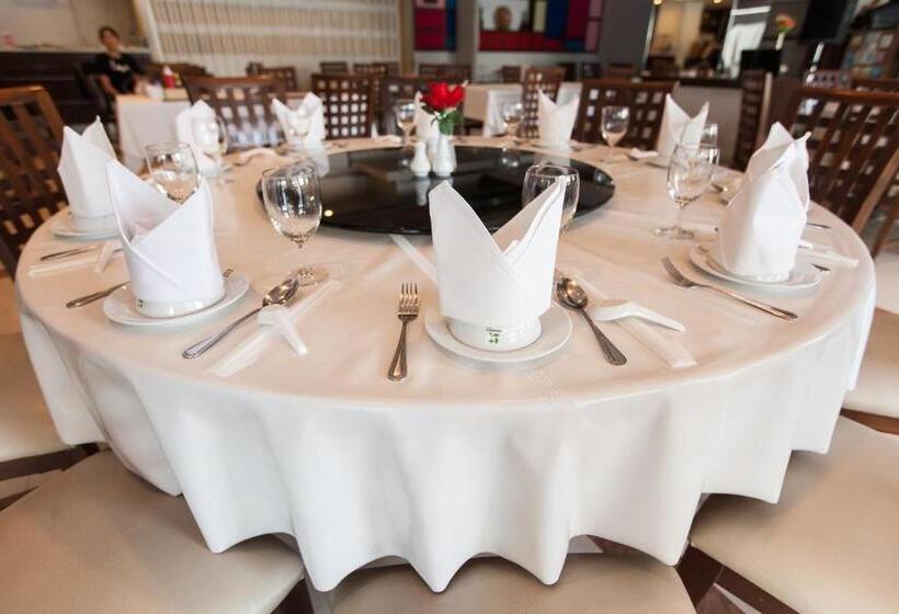 בית מלון כפרי New Season