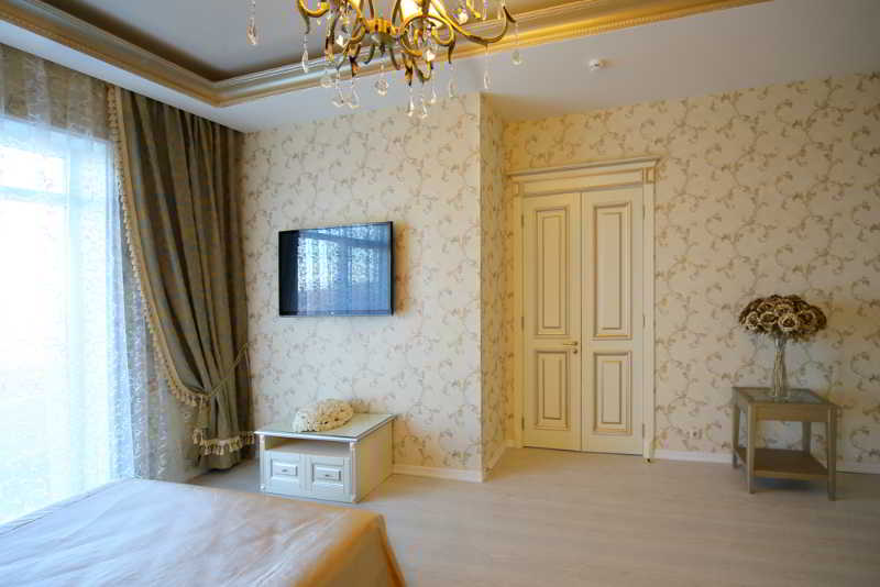 فندق Royal Palace