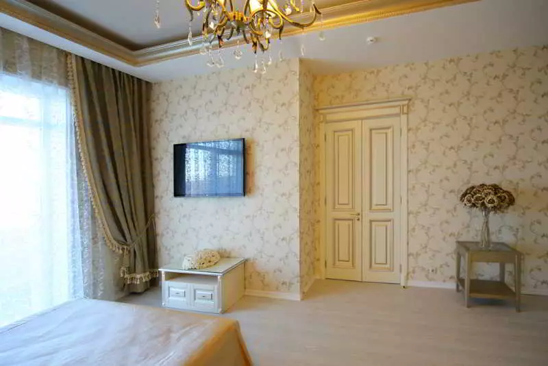 ホテル Royal Palace