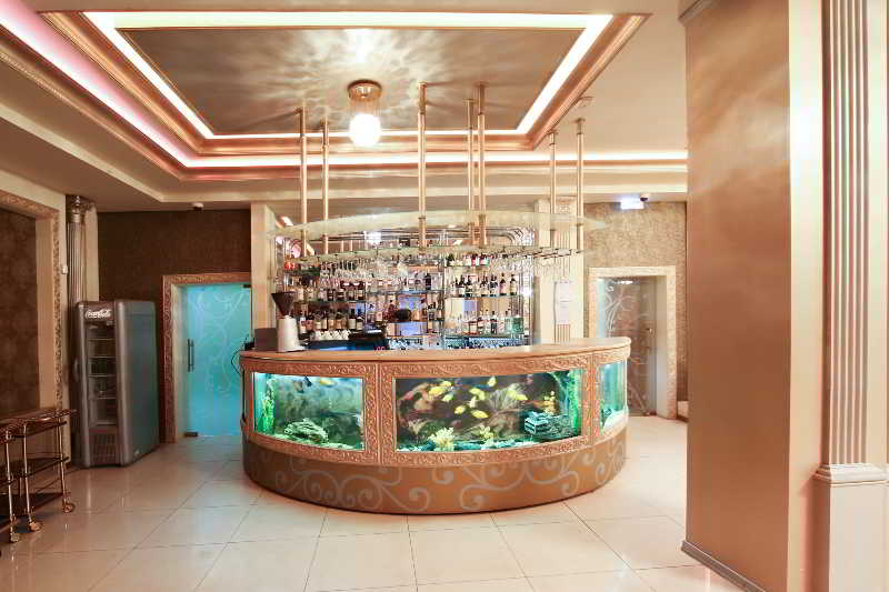 فندق Royal Palace