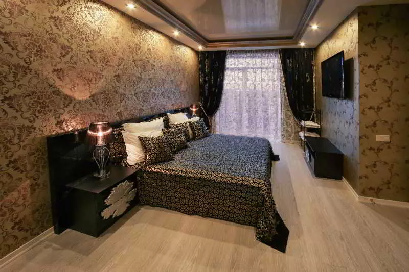 ホテル Royal Palace