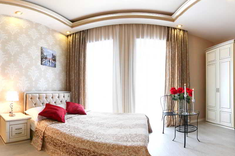 فندق Royal Palace