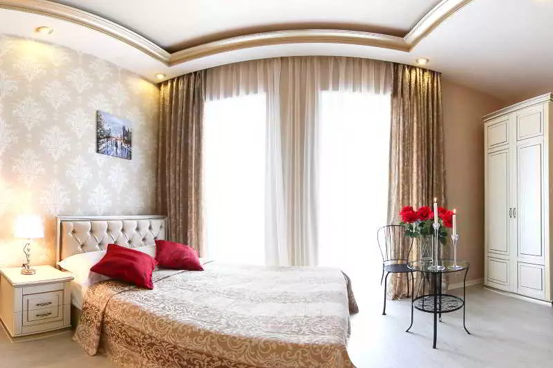 ホテル Royal Palace