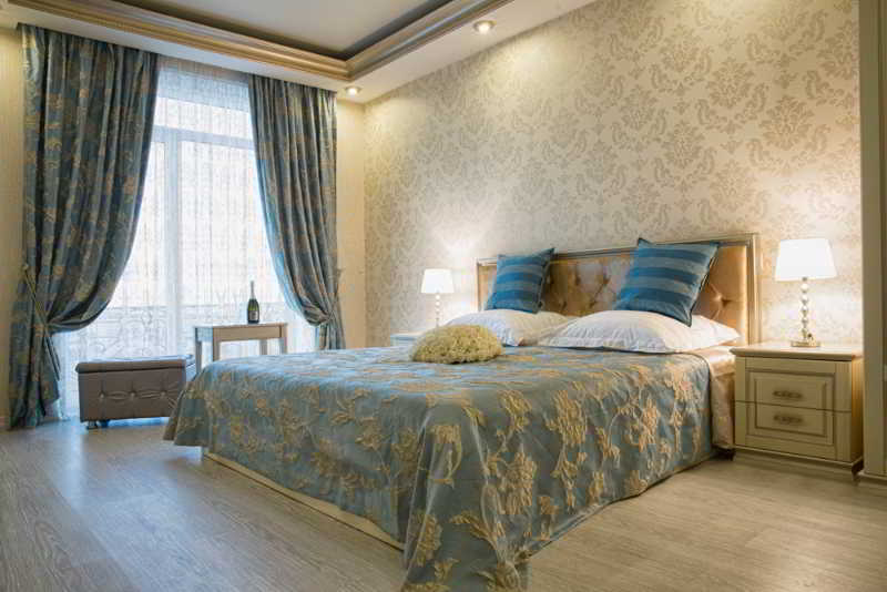 فندق Royal Palace