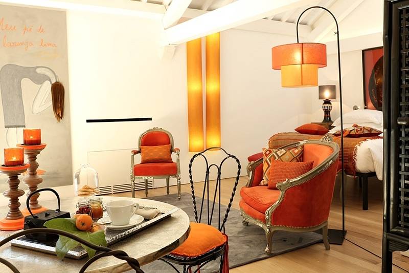 Torre De Palma Wine Hotel, Monforte, A Member Of Design Hotels