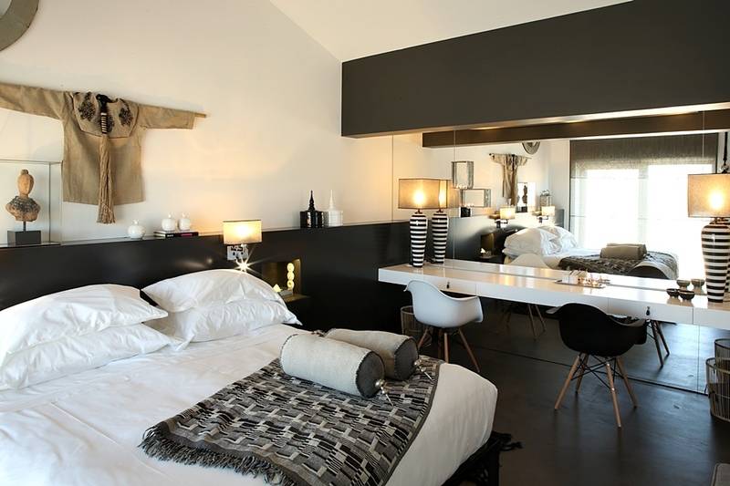 Torre De Palma Wine Hotel, Monforte, A Member Of Design Hotels